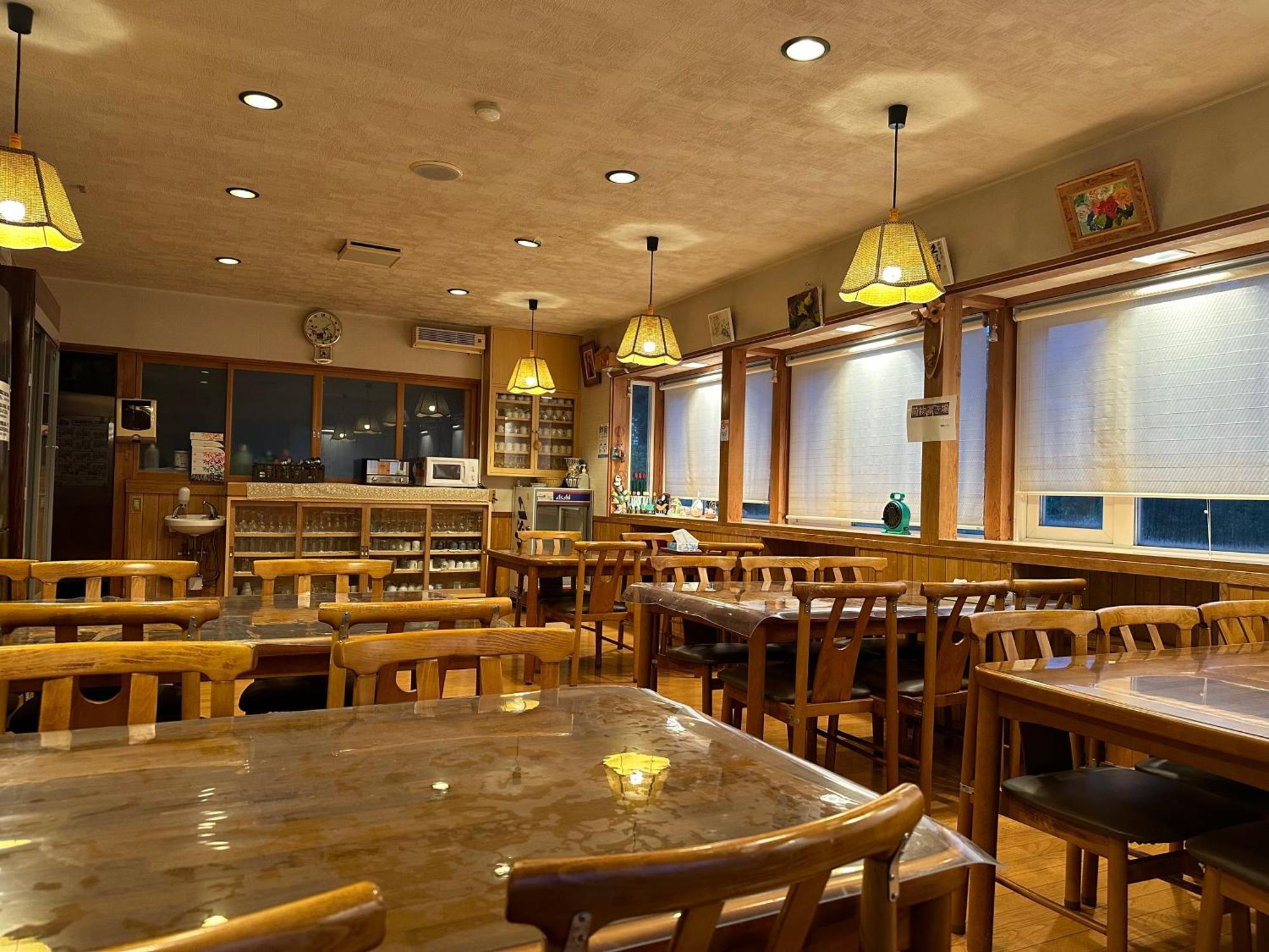 Kagura House Hotel Yuzawa  Exterior photo