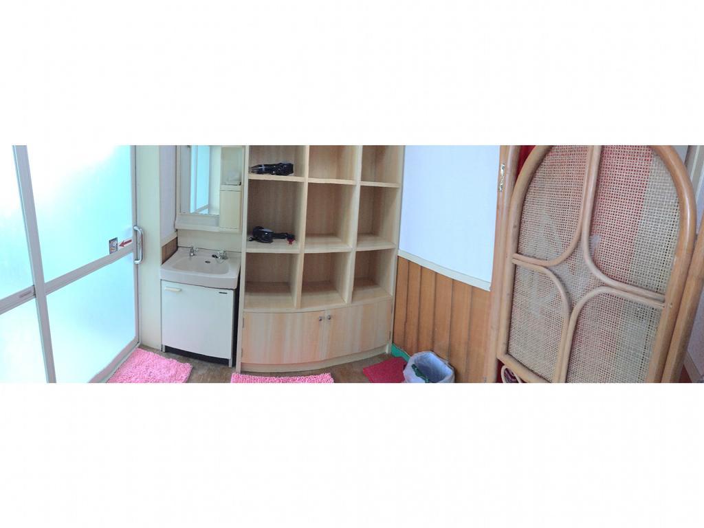 Kagura House Hotel Yuzawa  Exterior photo